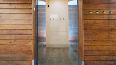 Alpentherme Bad Hofgastein 6