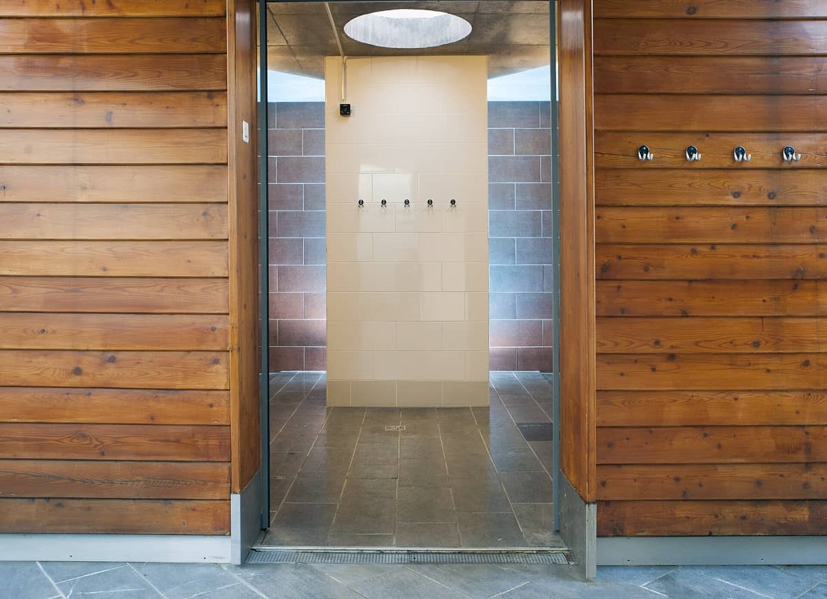 Alpentherme Bad Hofgastein 6