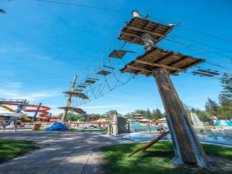 Termy Gorący Potok 004