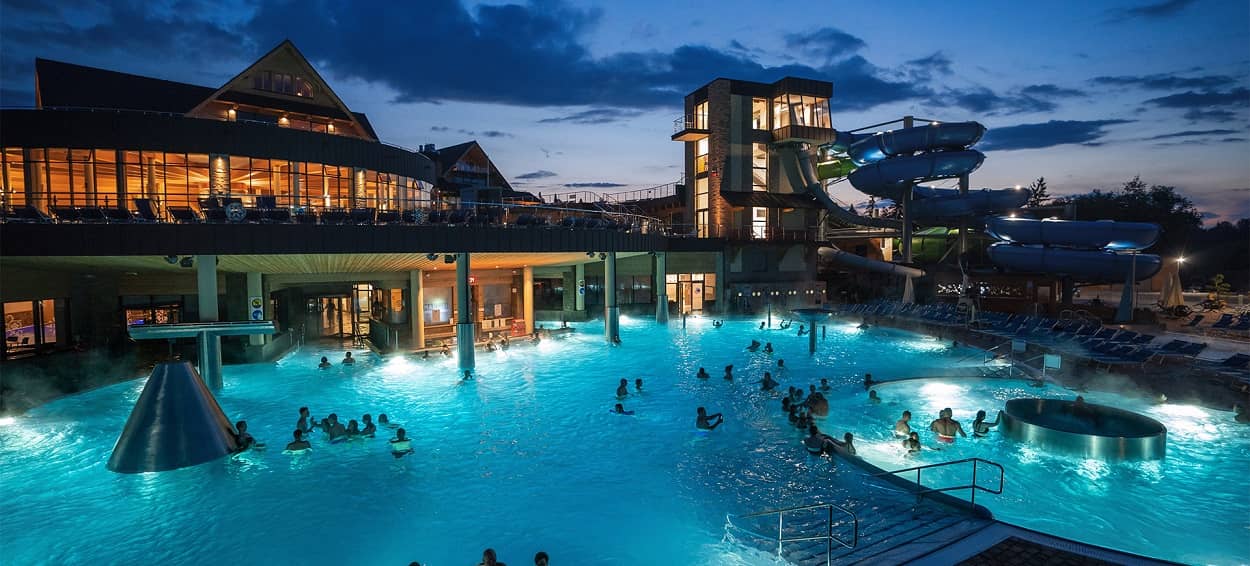 Chochołowskie termy 01