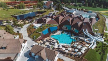 Olimia Terme