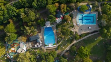 Gyula Medical Spa – 01