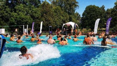 Gyula Medical Spa – 05