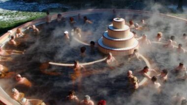 Gyula Medical Spa – 09