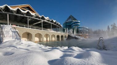 Terma Bukovina 04