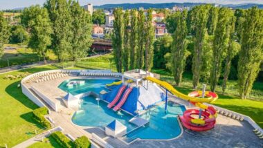 AquaCity Poprad - 07