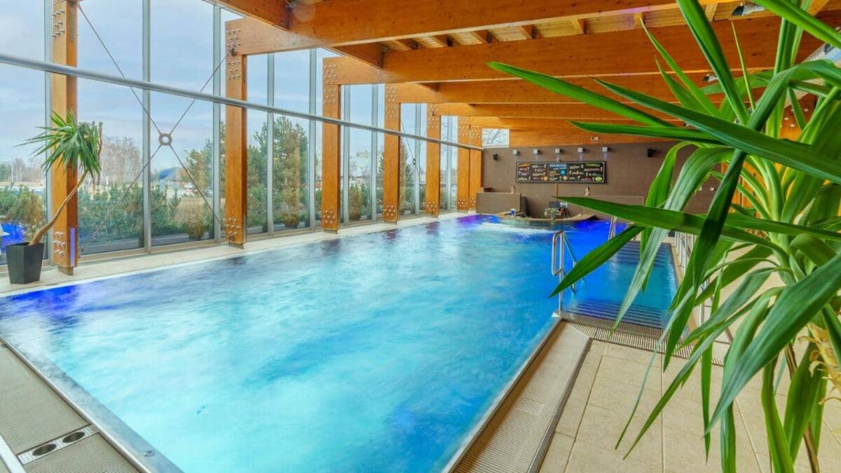 AquaCity Poprad - 08