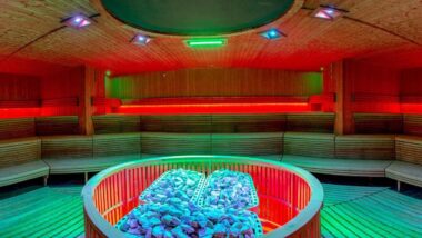 AquaCity Poprad - 12