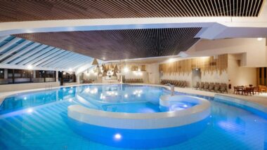 Terme 3000 Morawska Toplice – 07