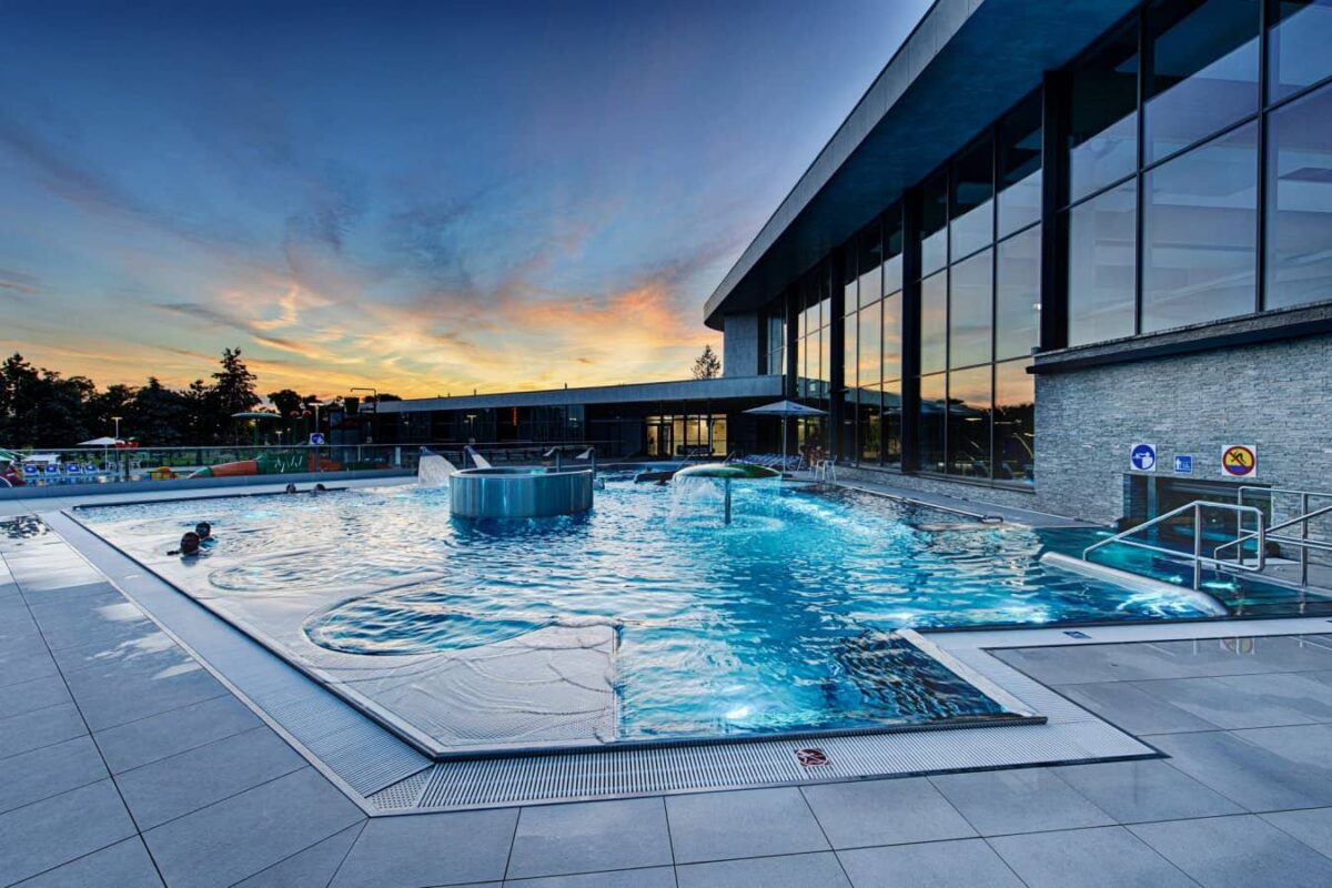 Termy Poddębice - 01