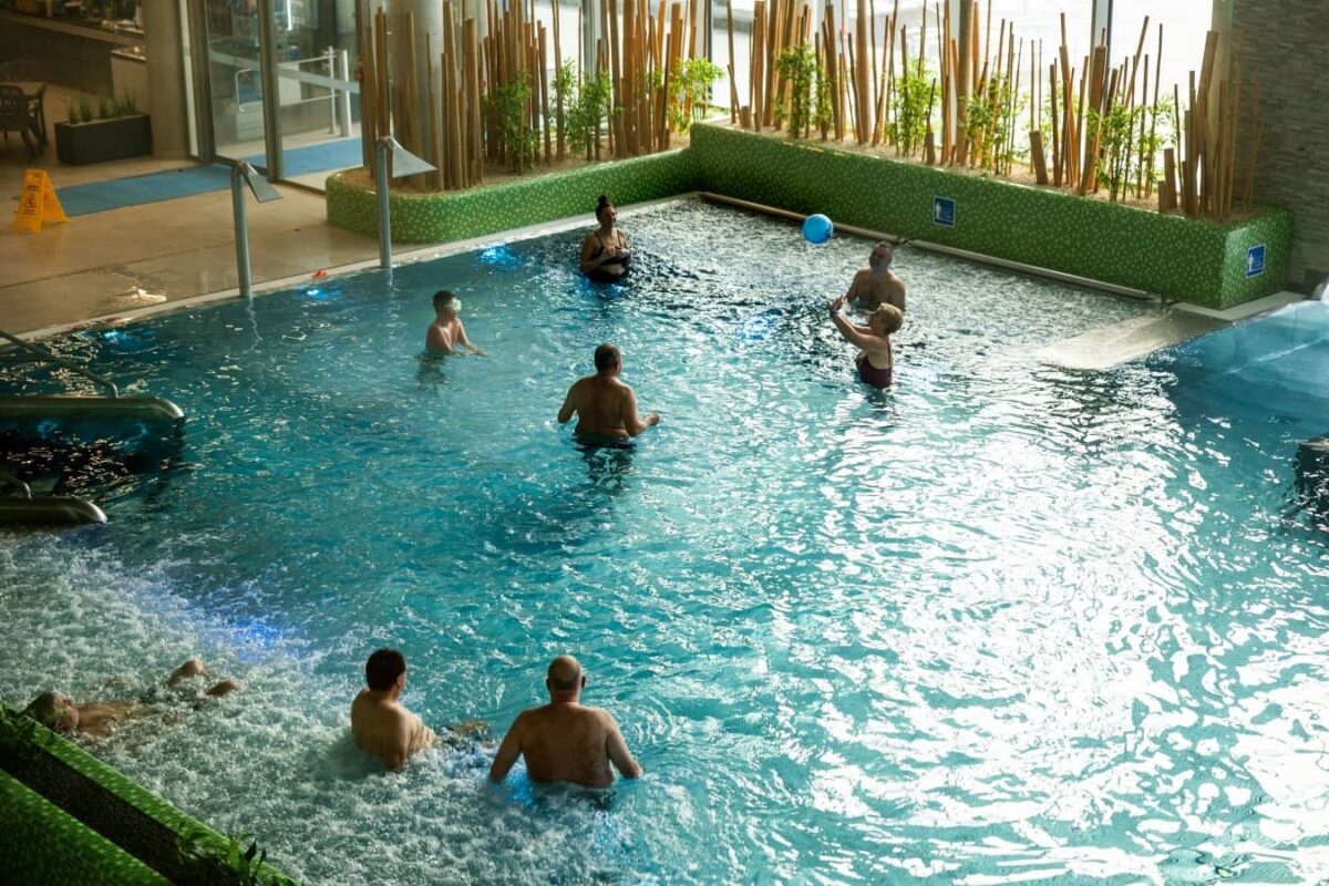 Termy Poddębice - 02