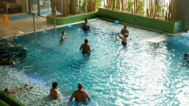 Termy Poddębice - 02