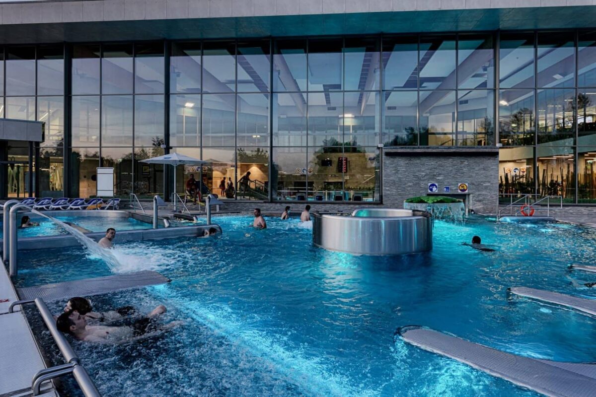 Termy Poddębice - 03