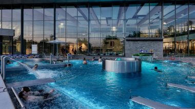 Termy Poddębice - 03