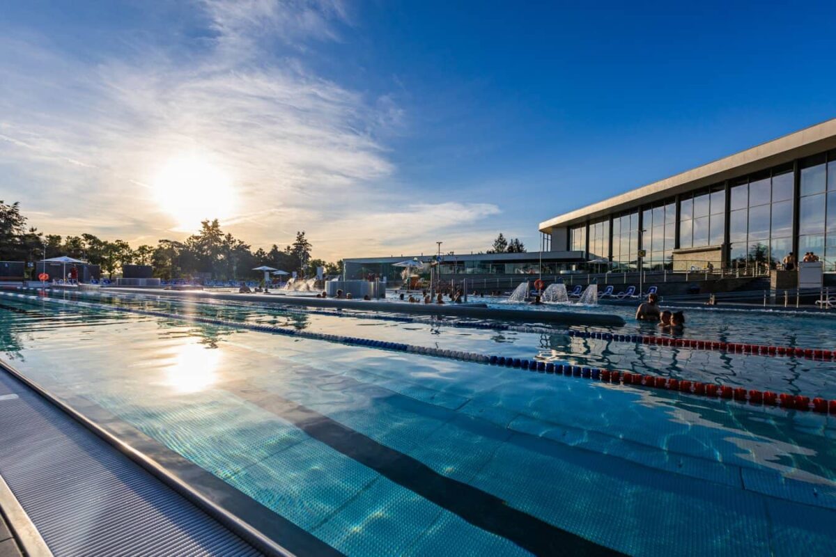 Termy Poddębice - 04