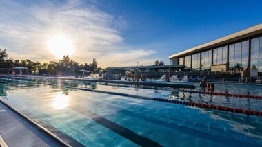 Termy Poddębice - 04