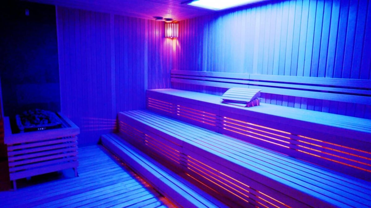 Termy Poddębice - 06