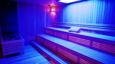 Termy Poddębice - 06