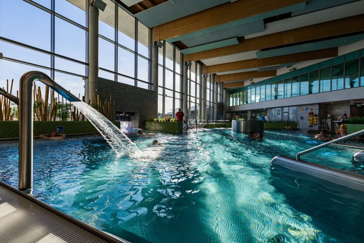 Termy Poddębice - 07