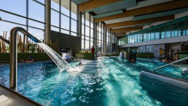 Termy Poddębice - 07