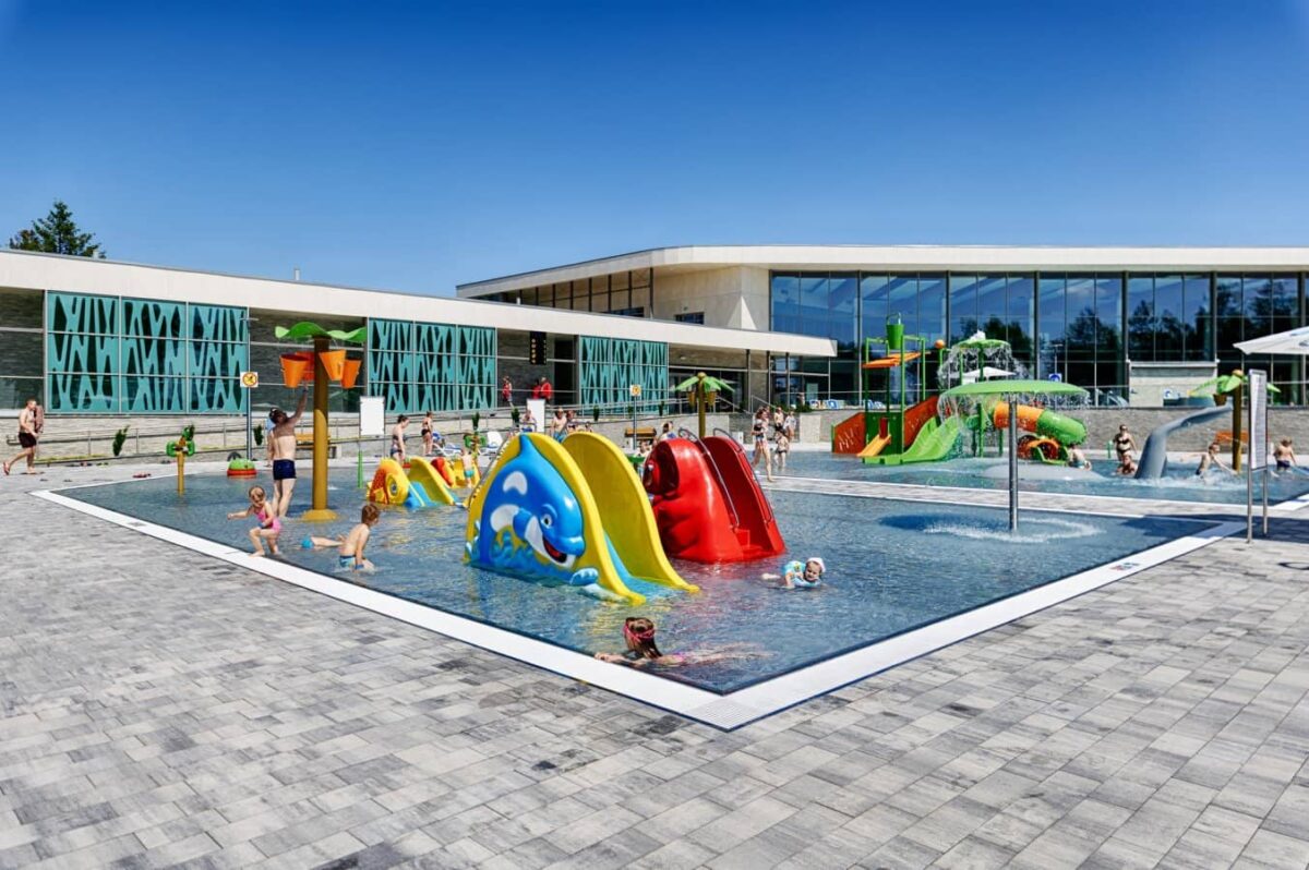 Termy Poddębice - 08