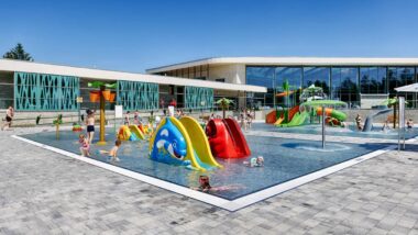 Termy Poddębice - 08