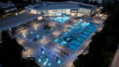 Termy Poddębice - 09