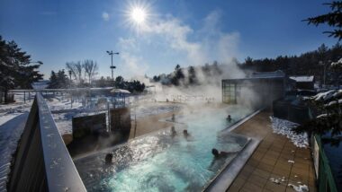 Thermal Park Vrbov - 05