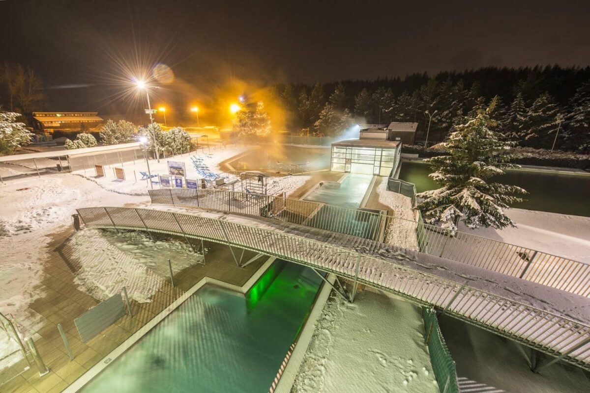 Thermal Park Vrbov - 06(1)