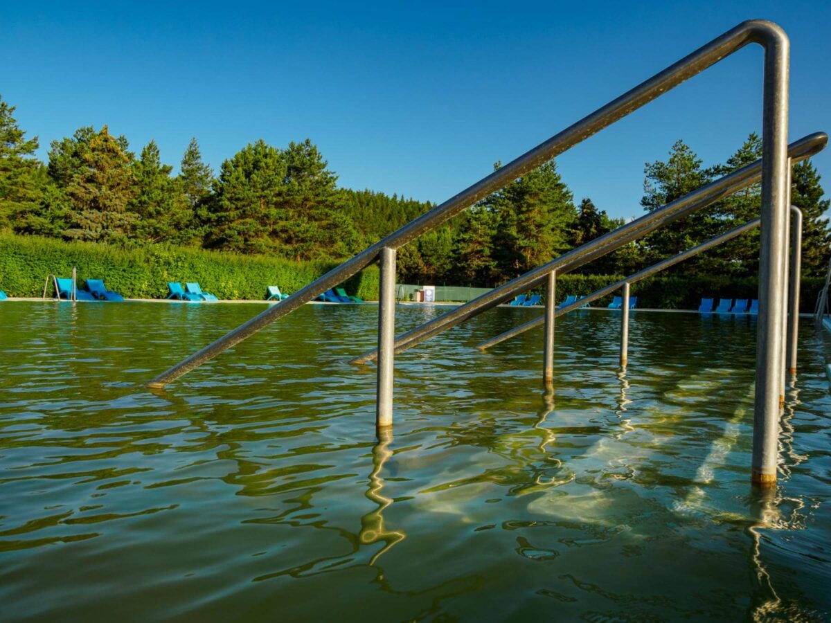 Thermal Park Vrbov - 08