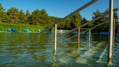 Thermal Park Vrbov - 08