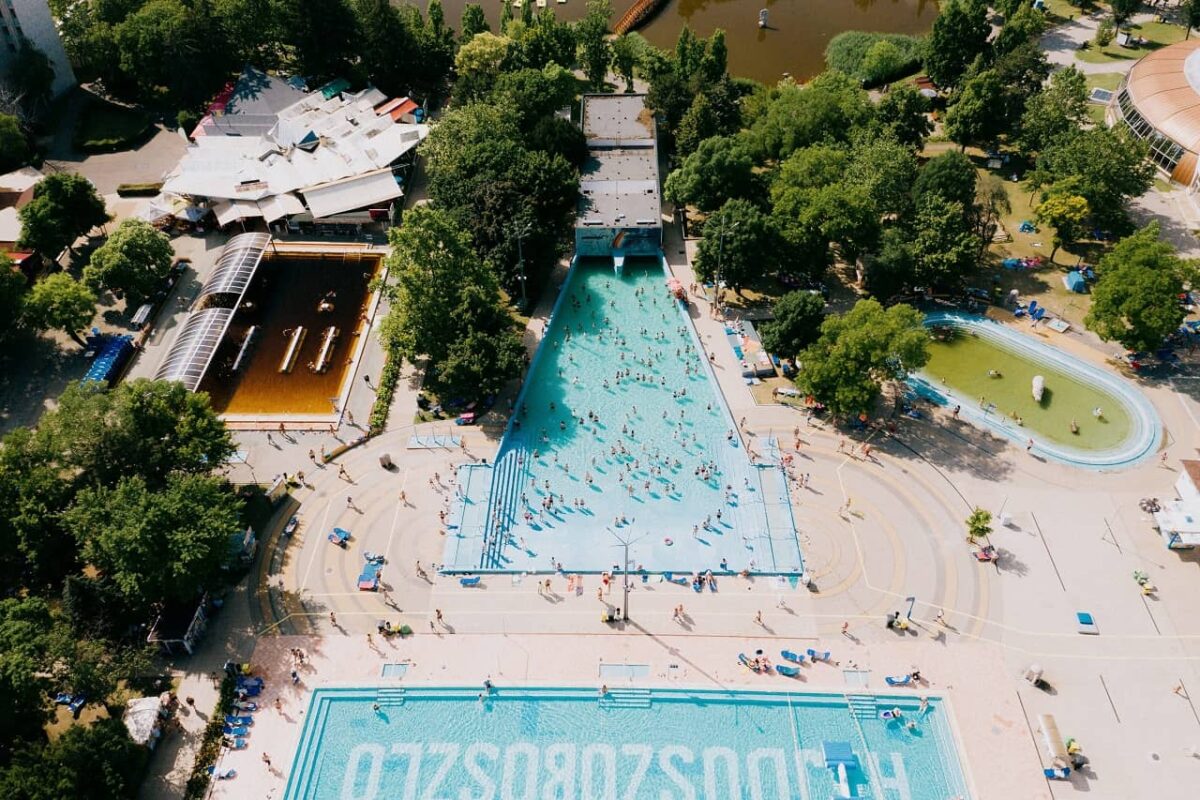 Hajdúszoboszló