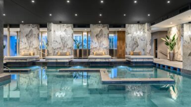 Hotel Vinifera Wine & Spa 5 Stars Superior Balatonfüred