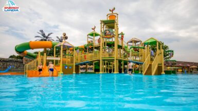Energylandia