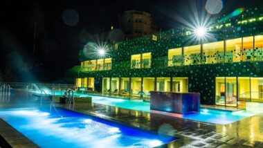 Rimske Terme