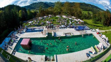 Rimske Terme Resort