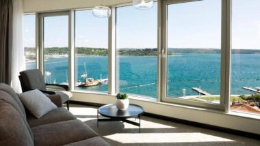 Hotel Slovenija - Terme & Wellness LifeClass