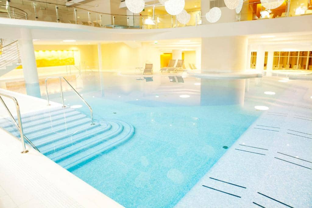 Terme Portorož