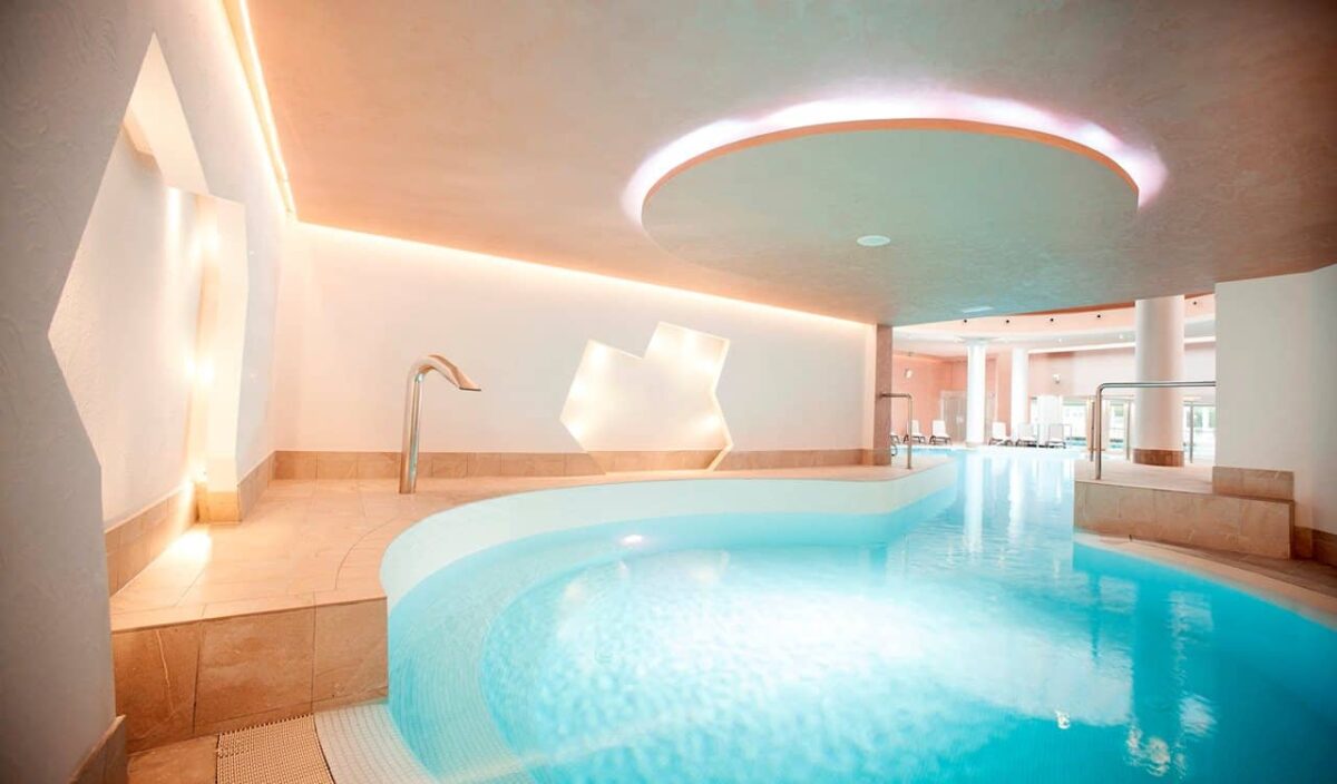 Terme Portorož