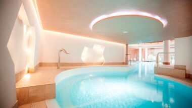 Terme Portorož