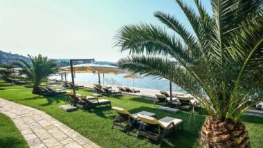 Terme Portorož