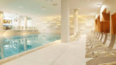 Terme Portorož