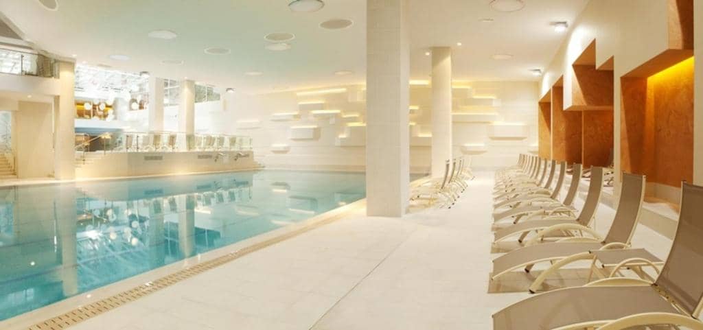 Terme Portorož