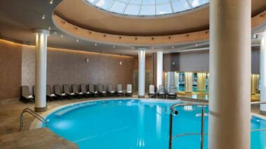 Terme Portorož