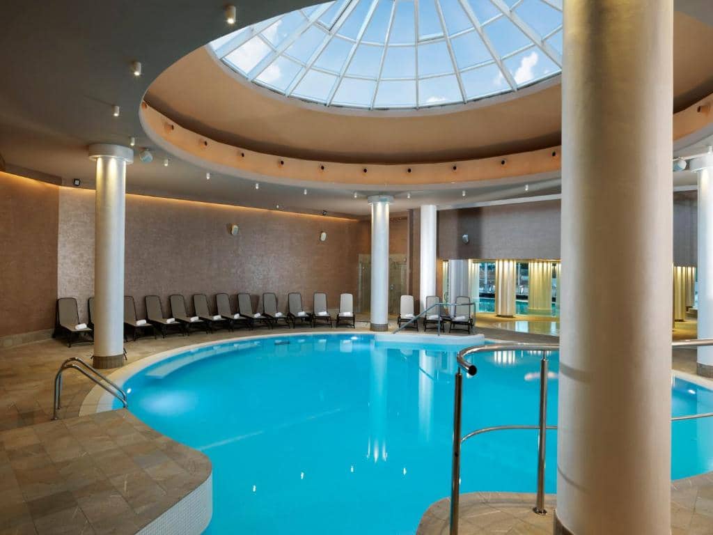 Terme Portorož