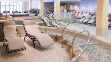 Terme Portorož