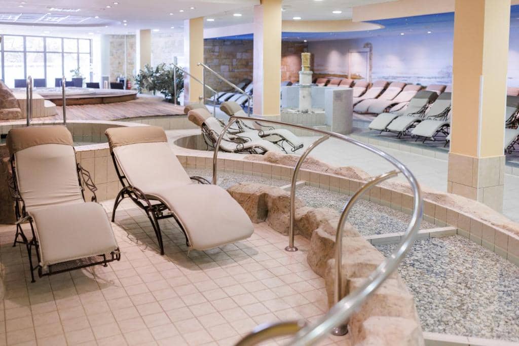 Terme Portorož