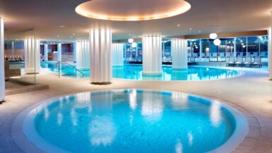 Terme Portorož