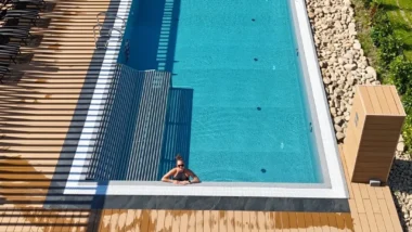 Termy Karkonosze Resort & Spa