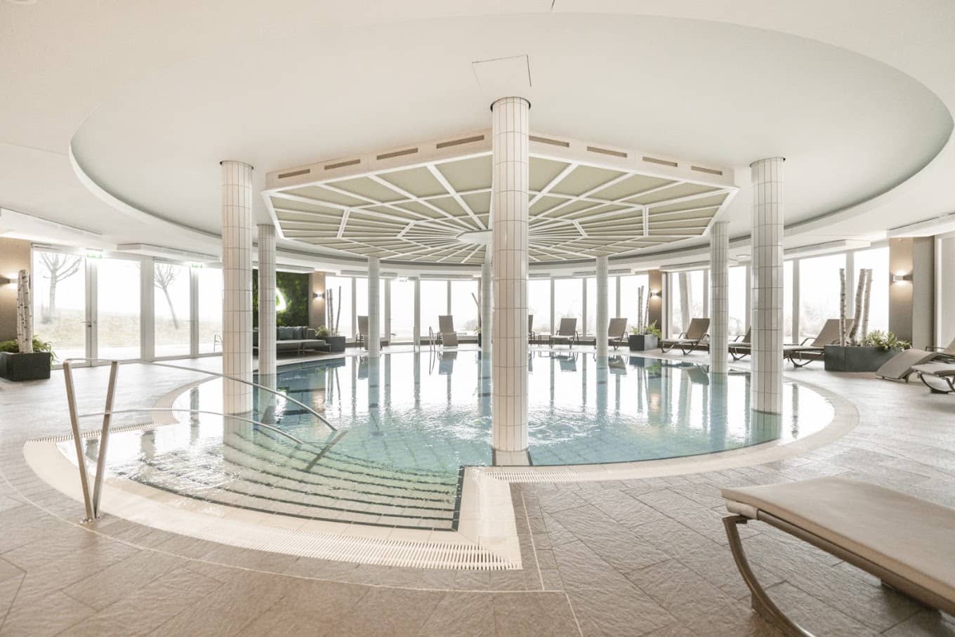 Therme NOVA Köflach